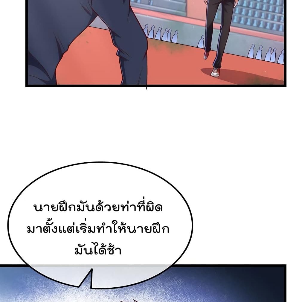 100139183.jpg