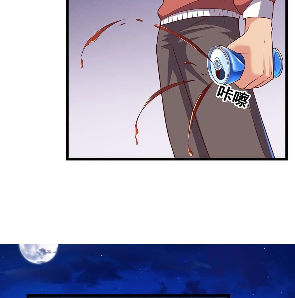 100139599.jpg