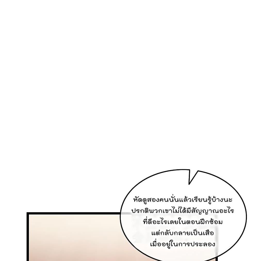 100139855.jpg