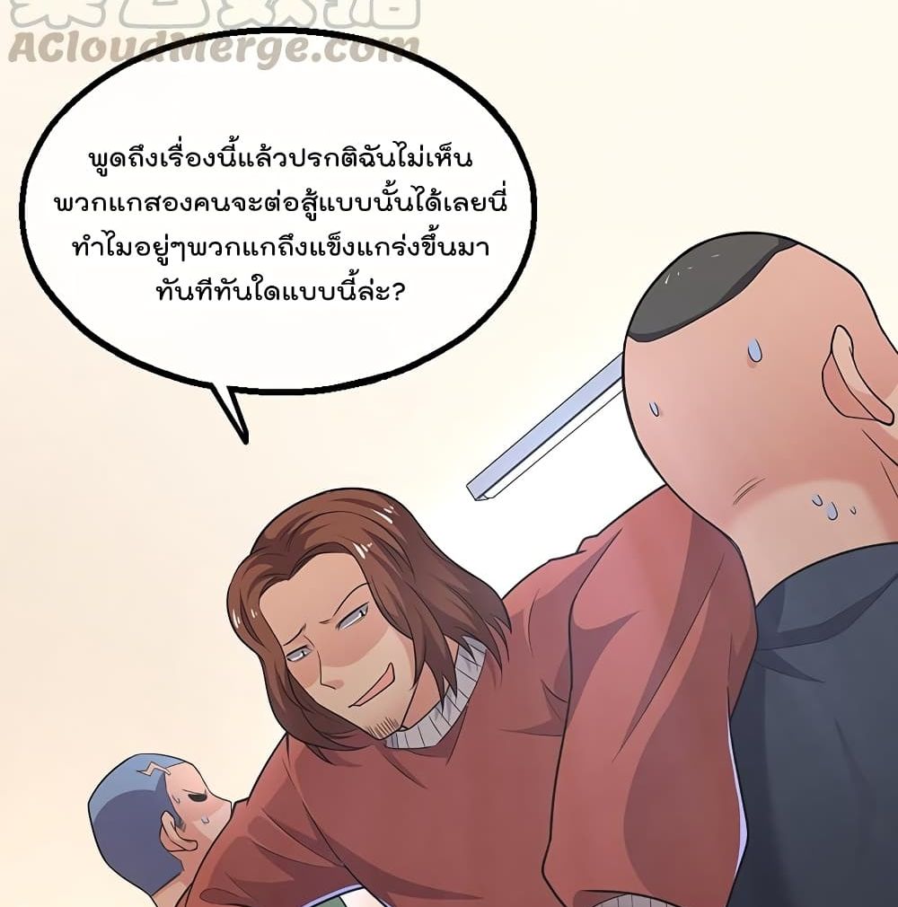 100139919.jpg