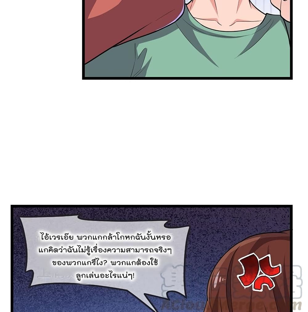 100140015.jpg