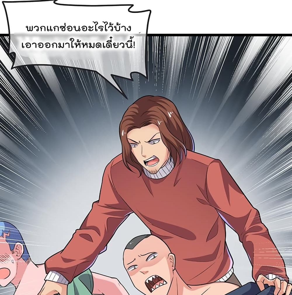 100140079.jpg