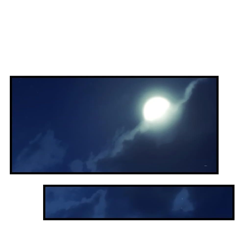 100140303.jpg