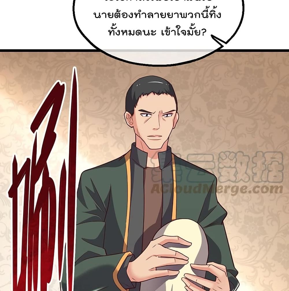 100140399.jpg