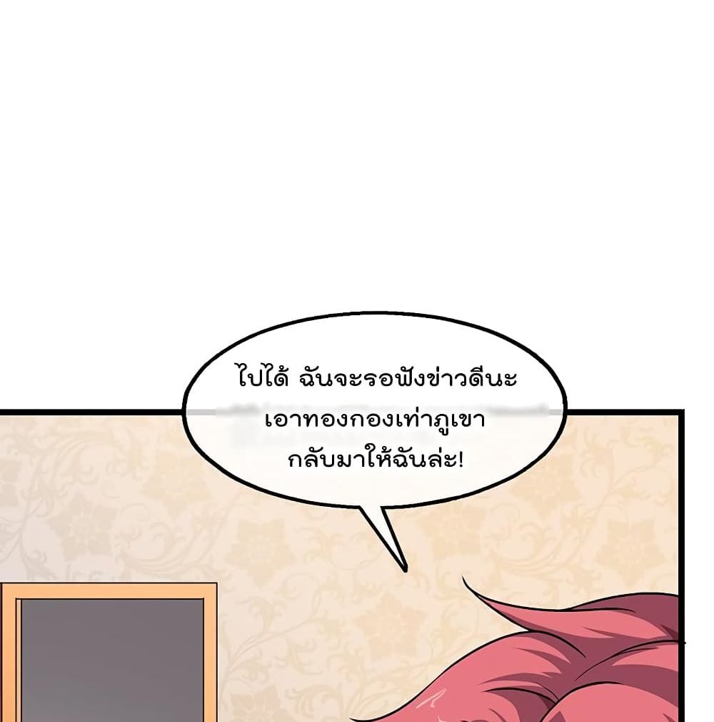 100140495.jpg