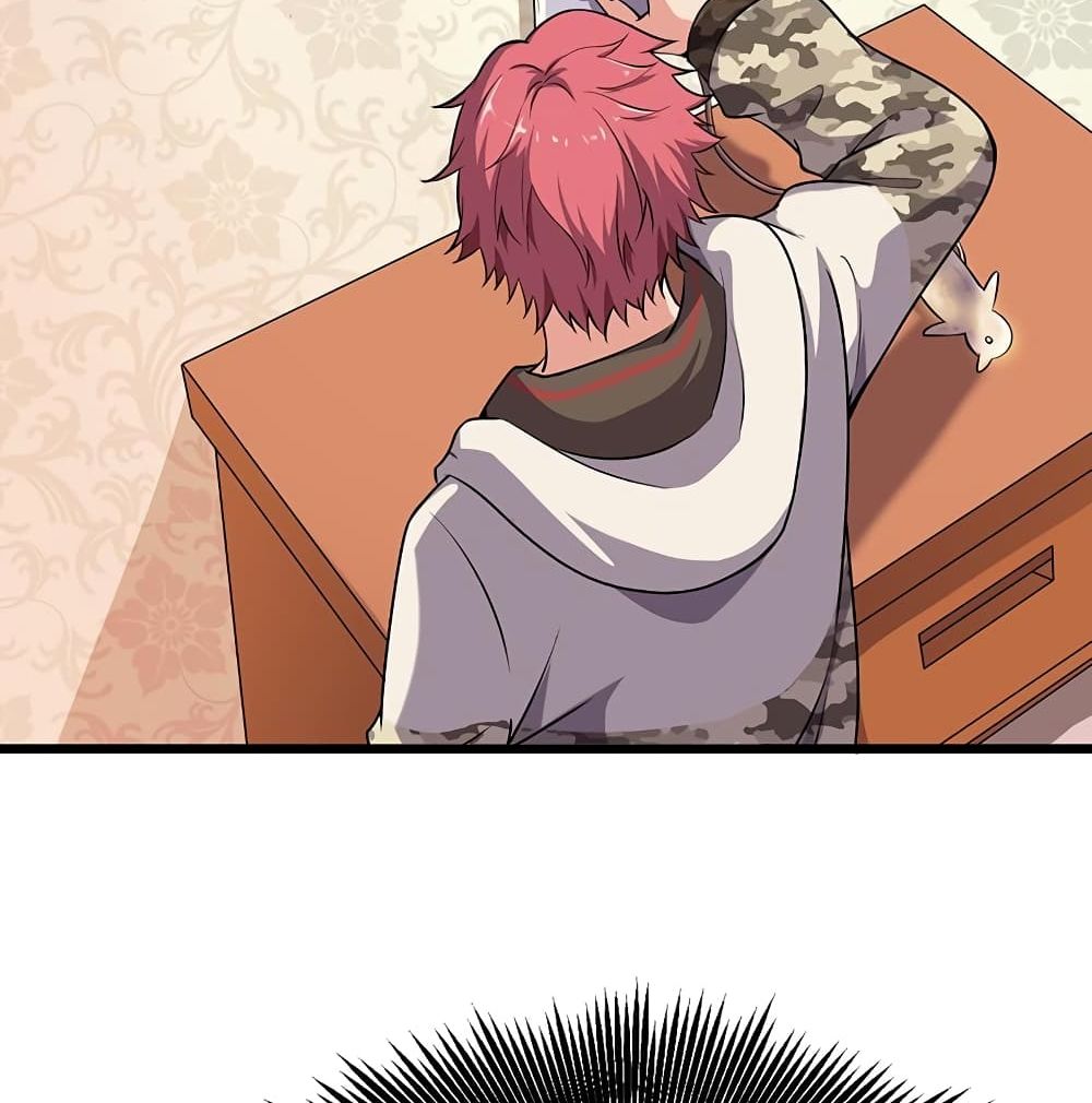 100140687.jpg