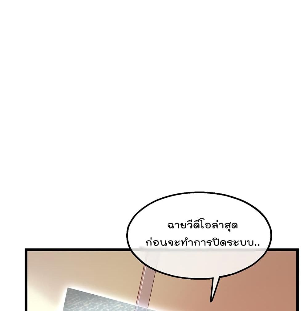 100140815.jpg