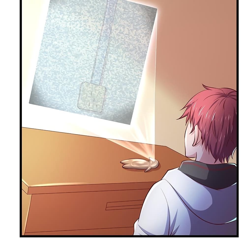 100140847.jpg