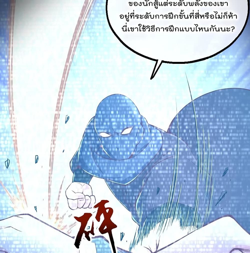 100140911.jpg
