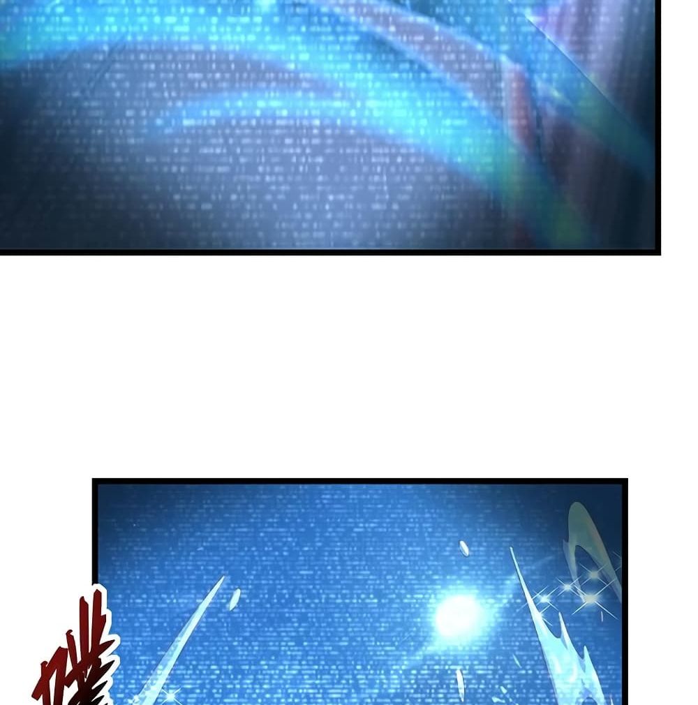 100141071.jpg