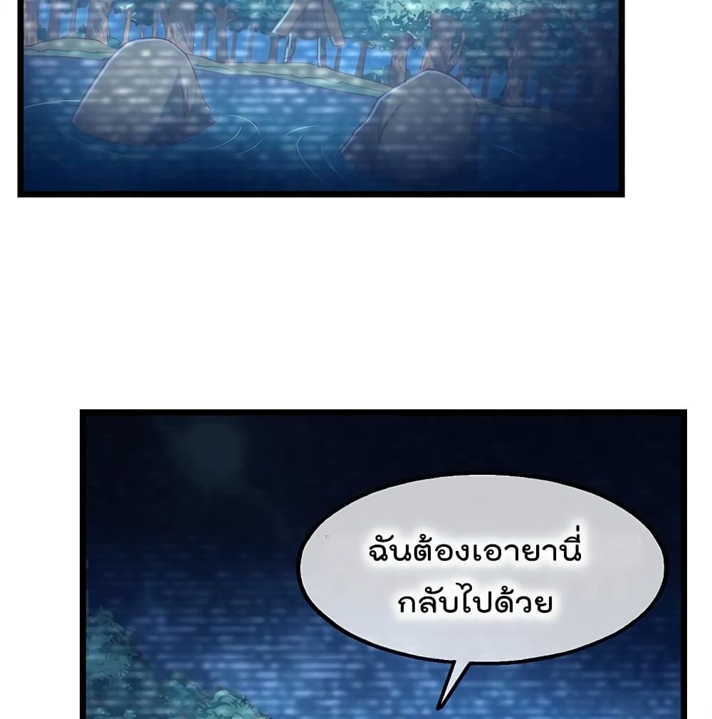 100141167.jpg