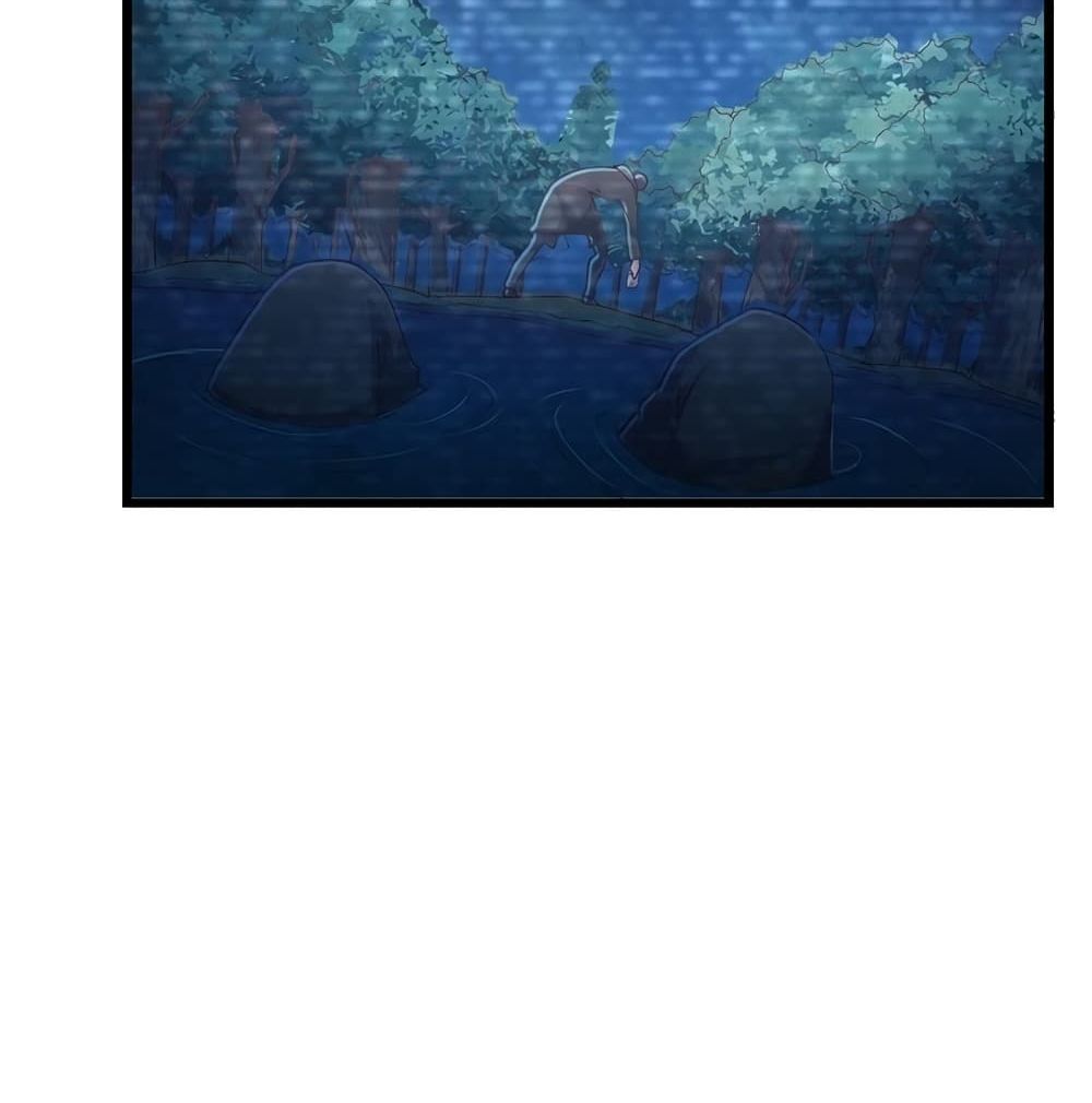 100141199.jpg