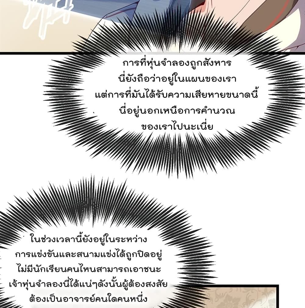 100141263.jpg