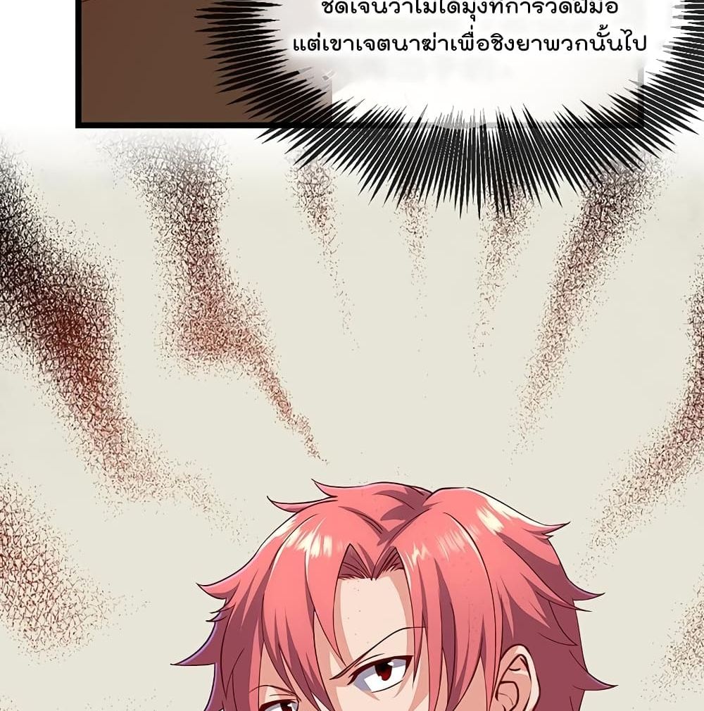 100141327.jpg
