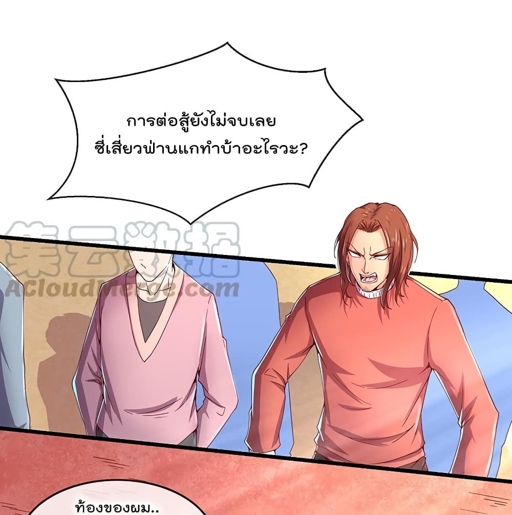 100144016.jpg