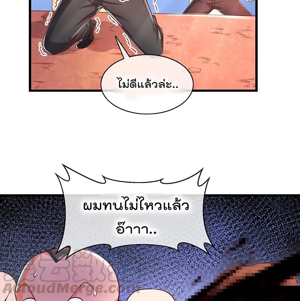100144112.jpg