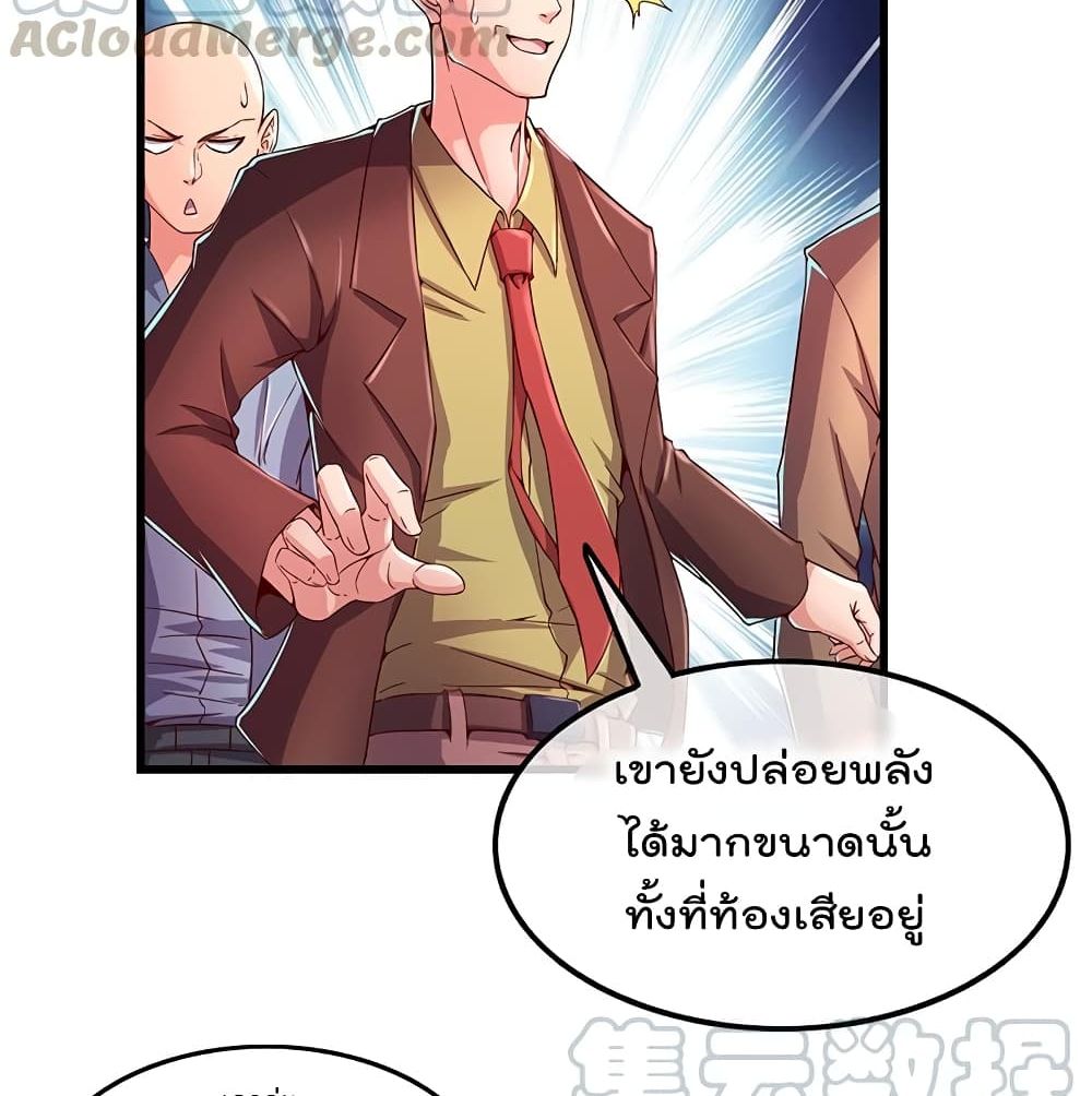100144176.jpg