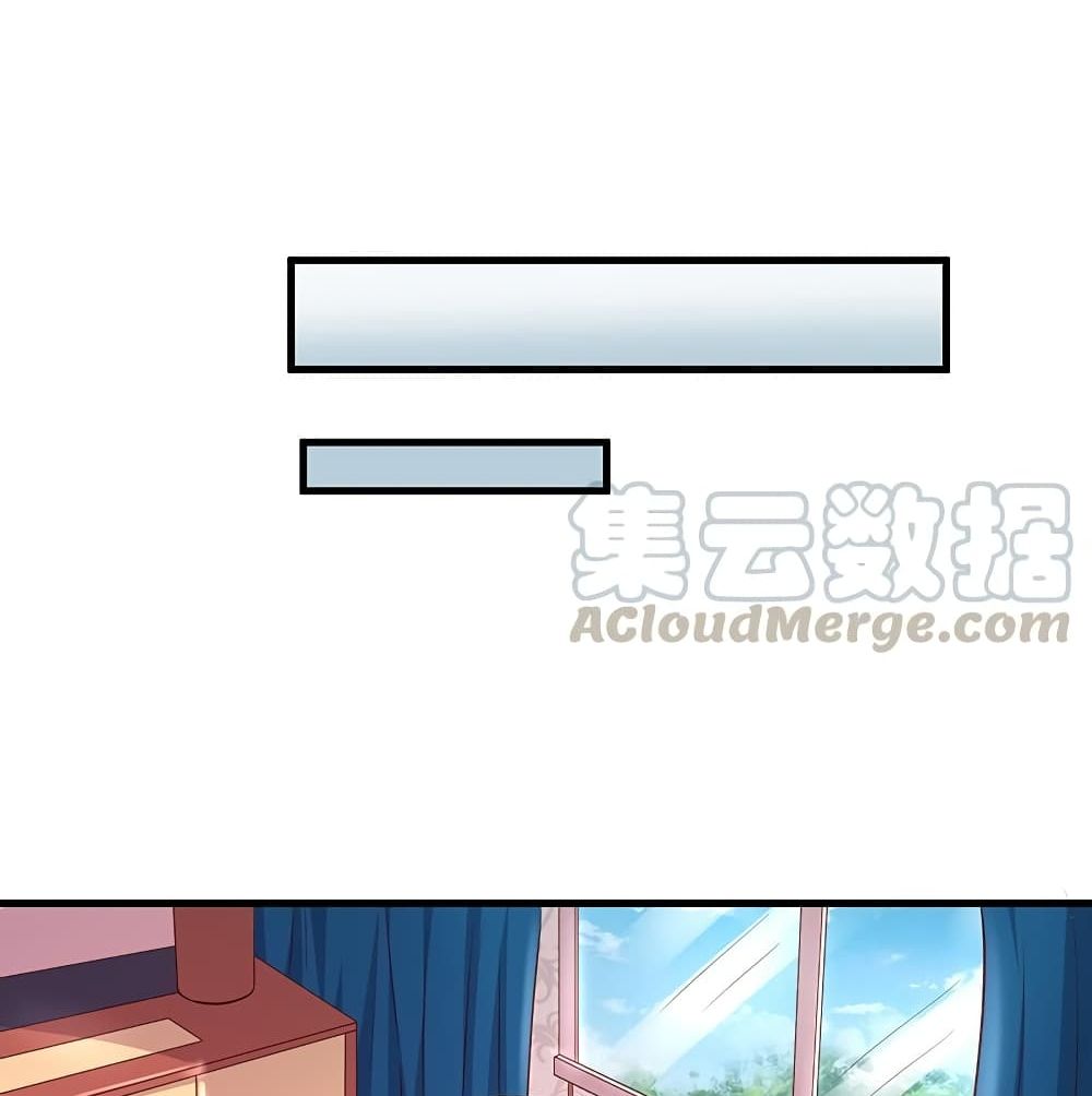 100144432.jpg