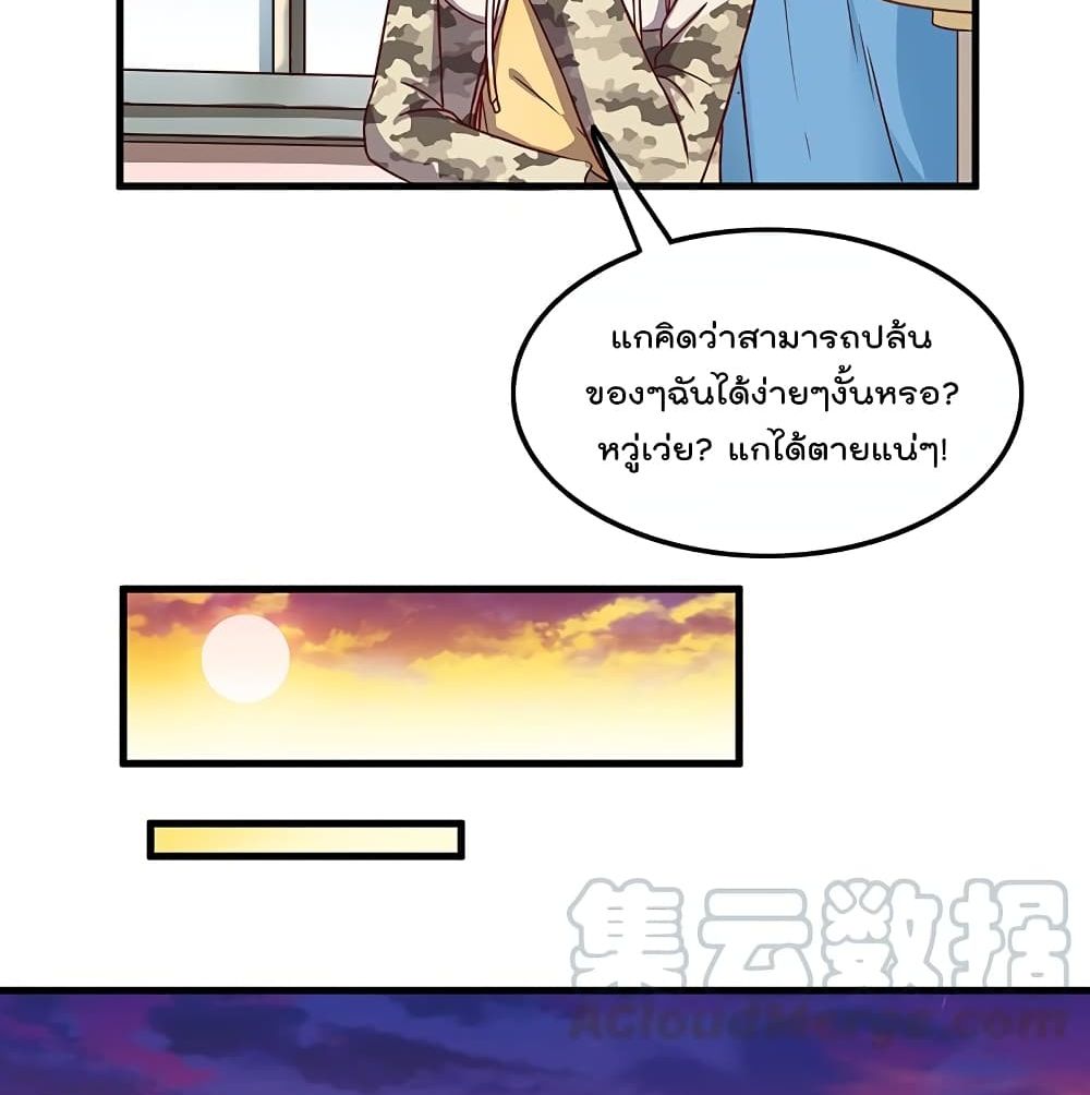 100144528.jpg