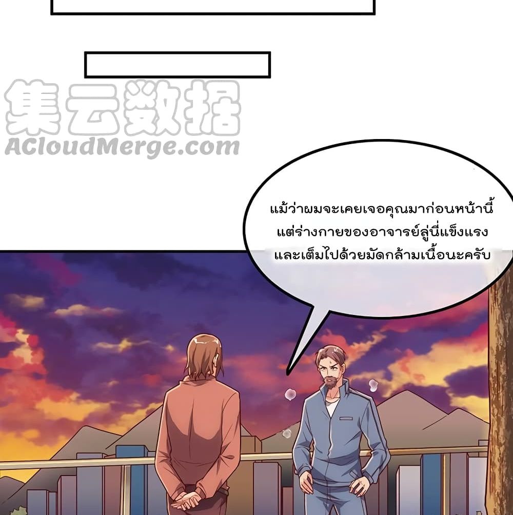 100144656.jpg
