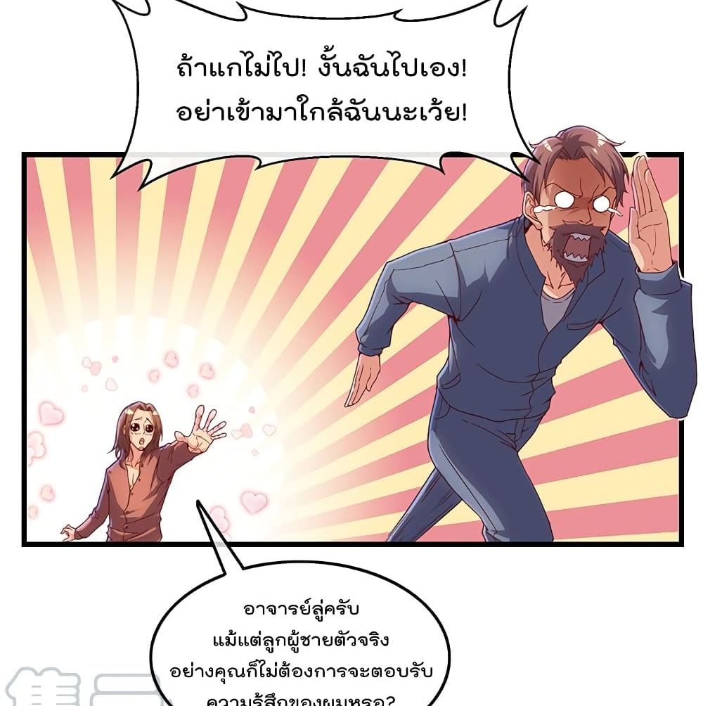 100144880.jpg