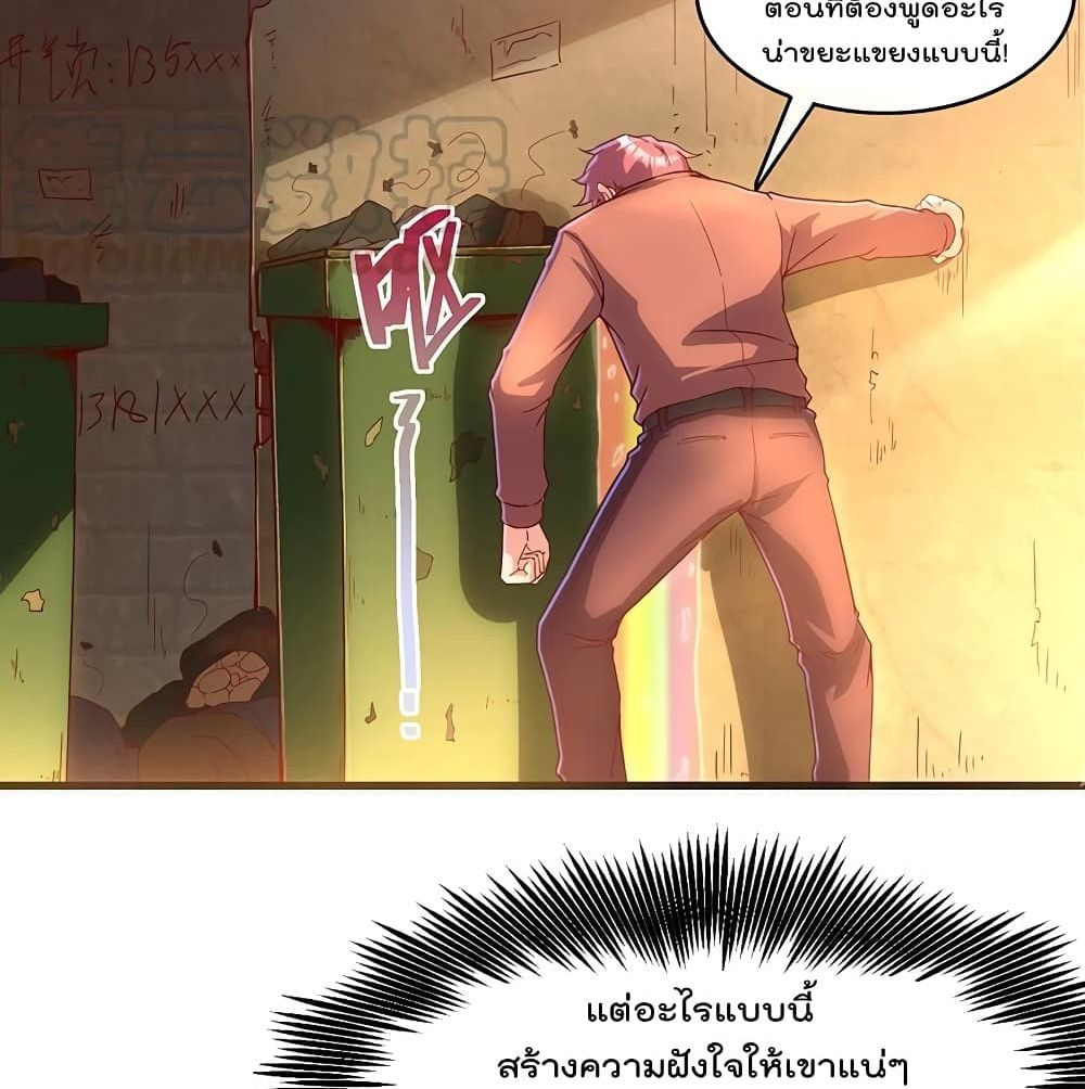 100144944.jpg
