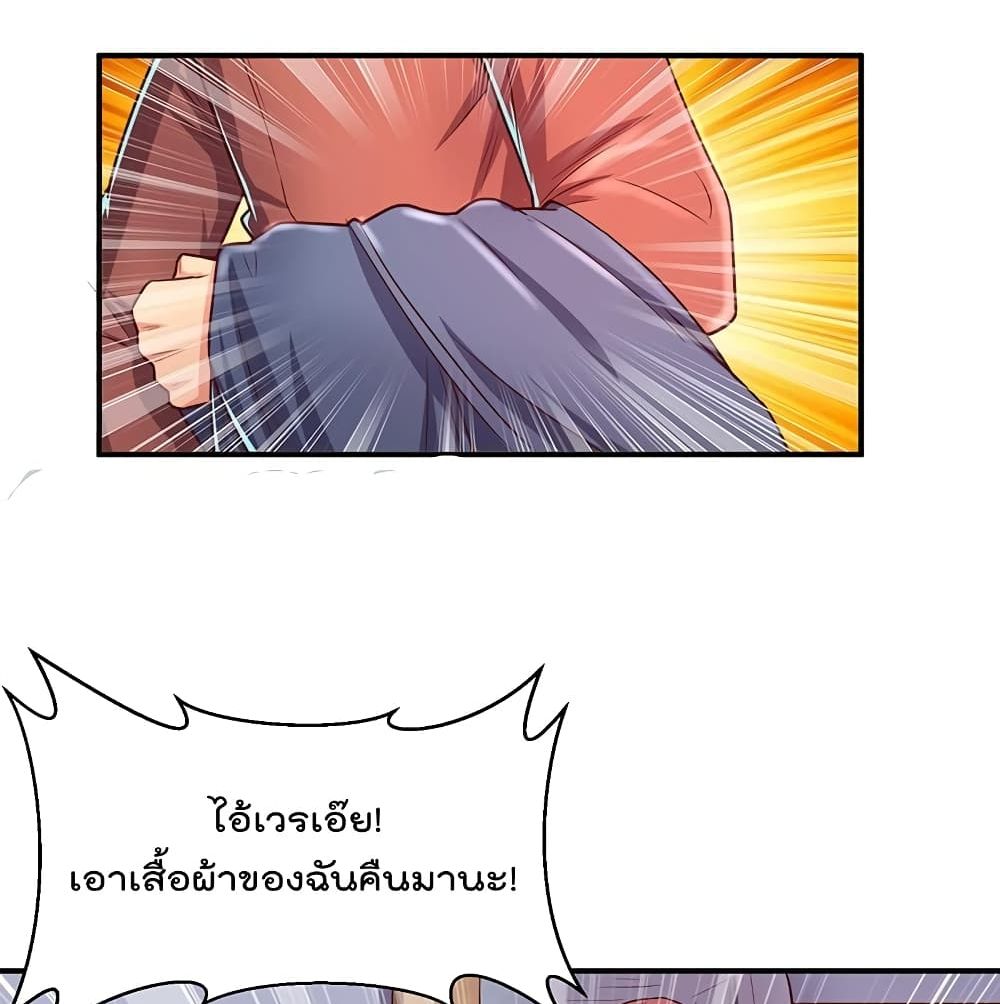 100145328.jpg