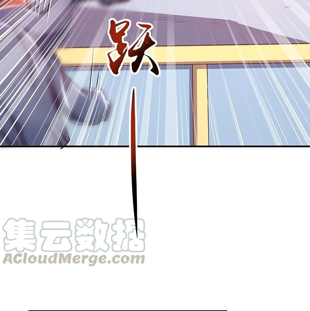 100145392.jpg