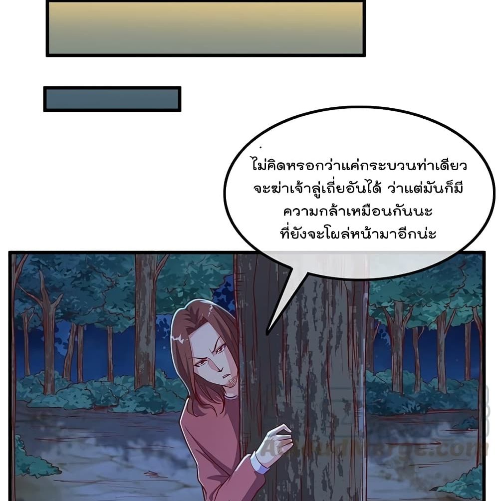100145424.jpg