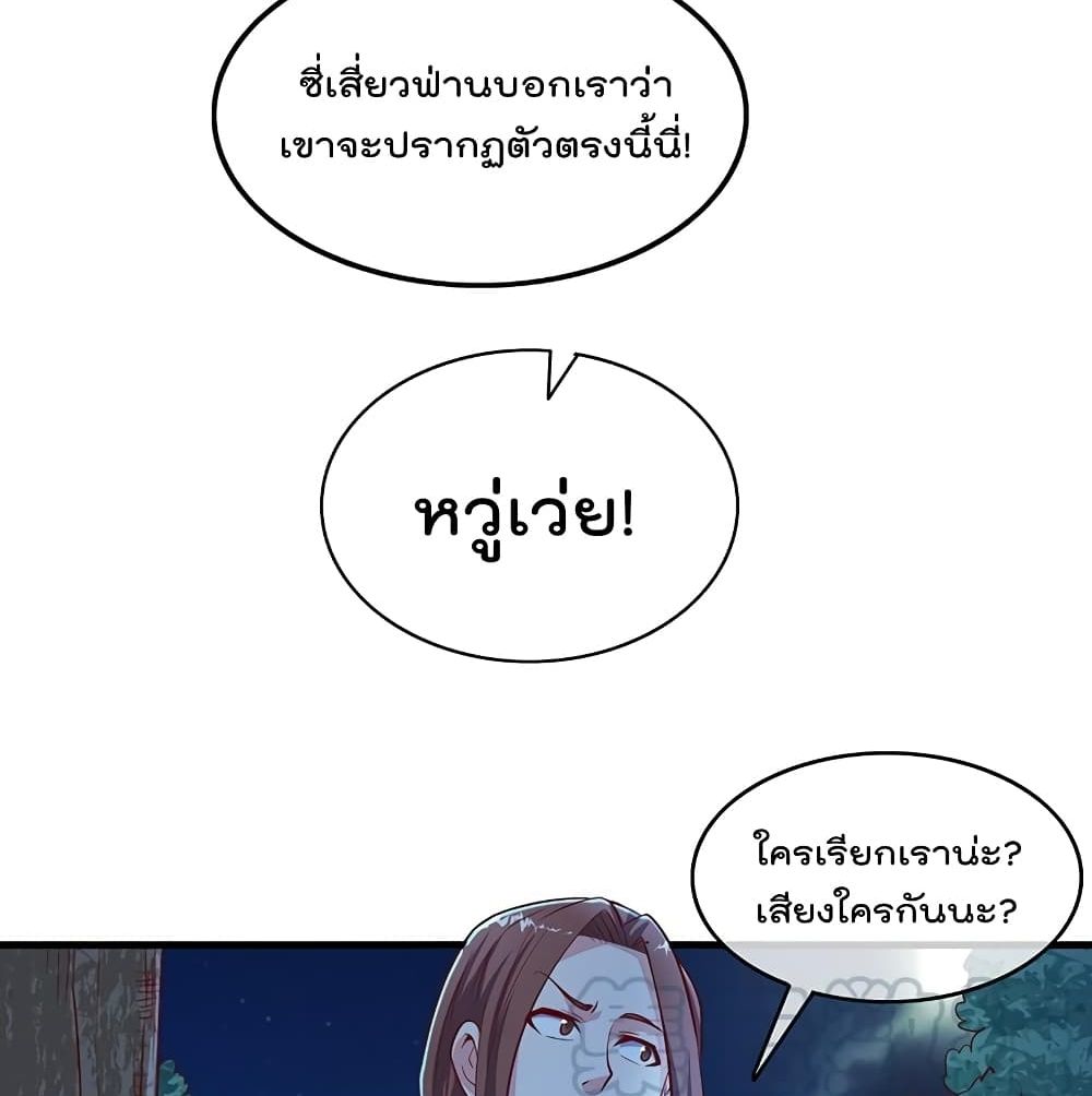100145488.jpg