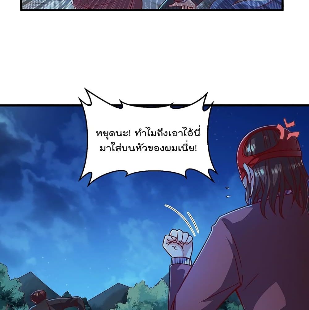 100145616.jpg