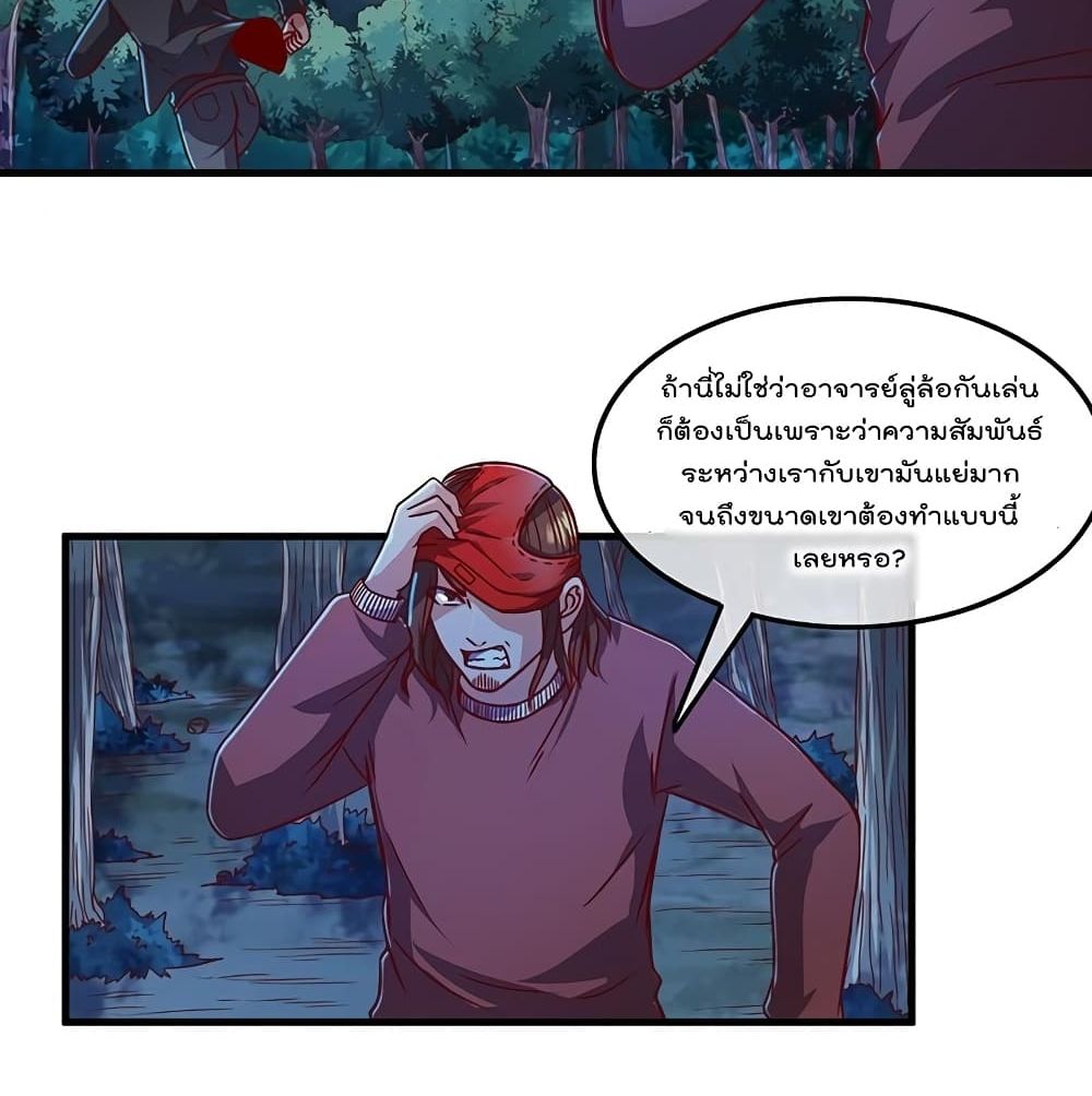 100145648.jpg