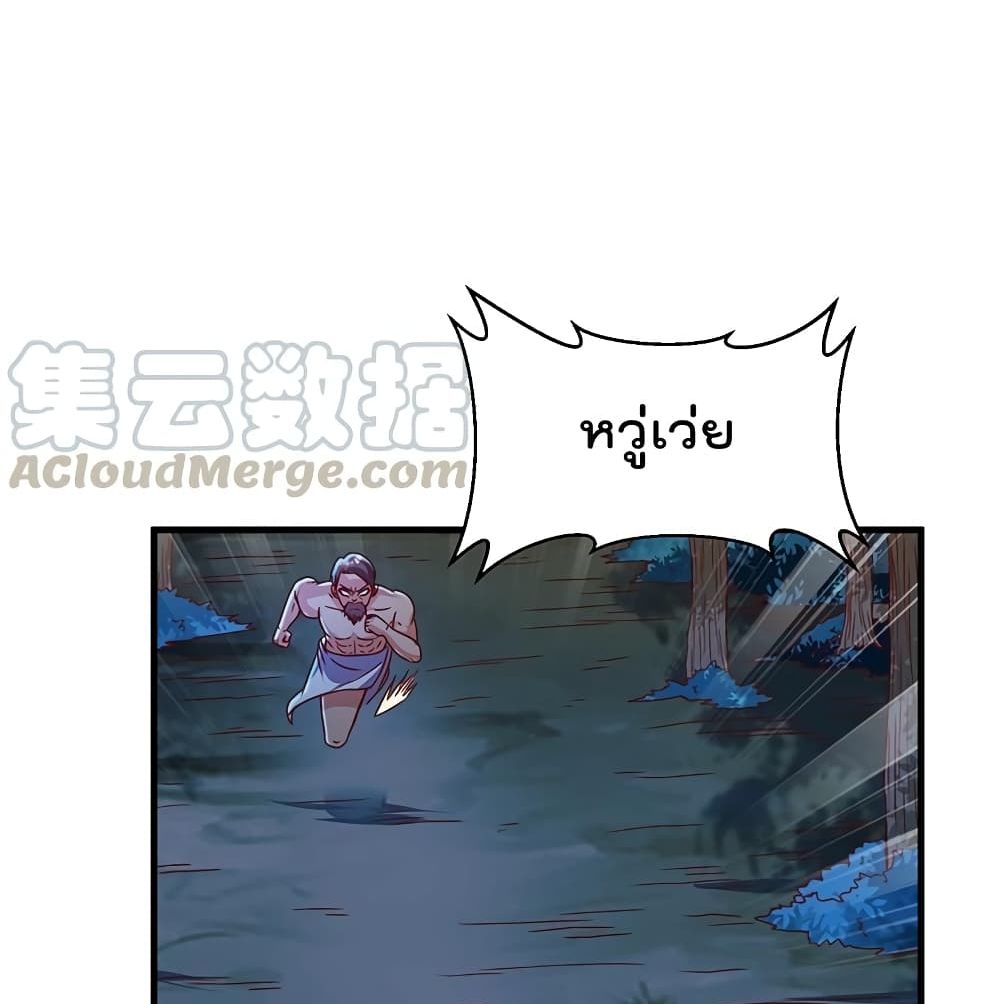 100145680.jpg