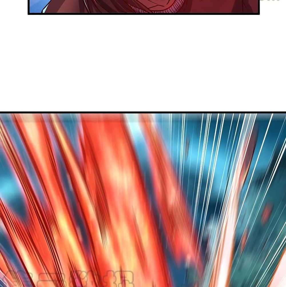 100145872.jpg