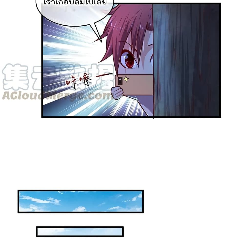 100146000.jpg
