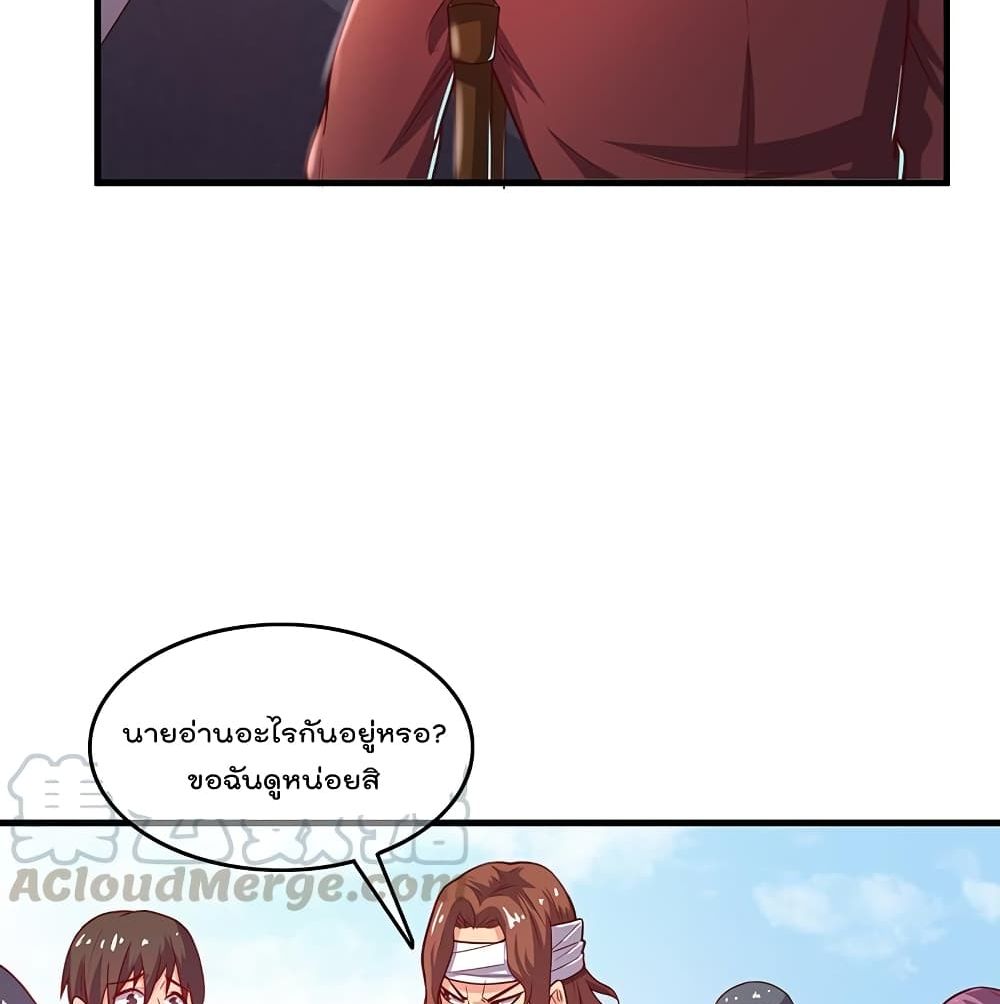 100146128.jpg