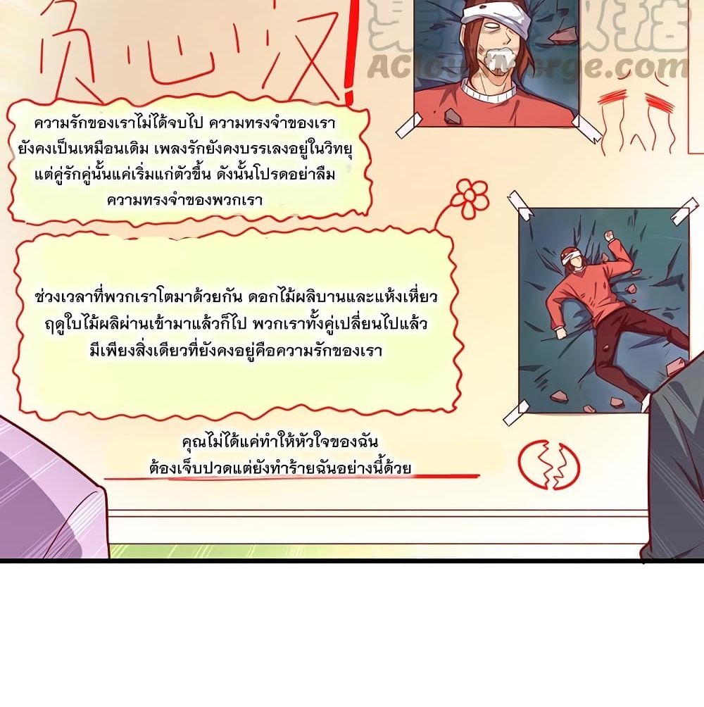 100146224.jpg