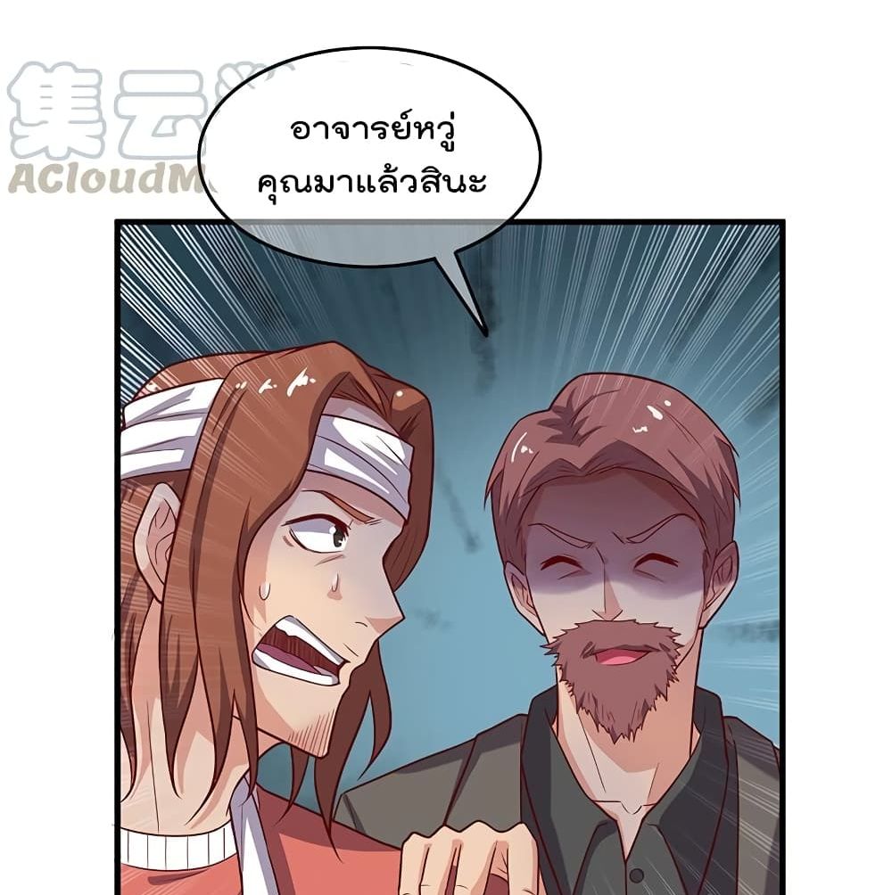 100146256.jpg