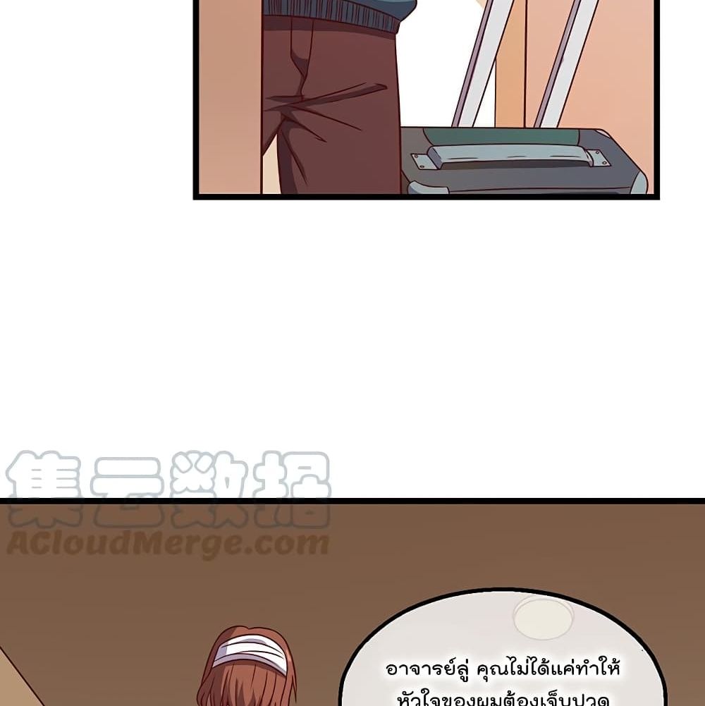 100148753.jpg