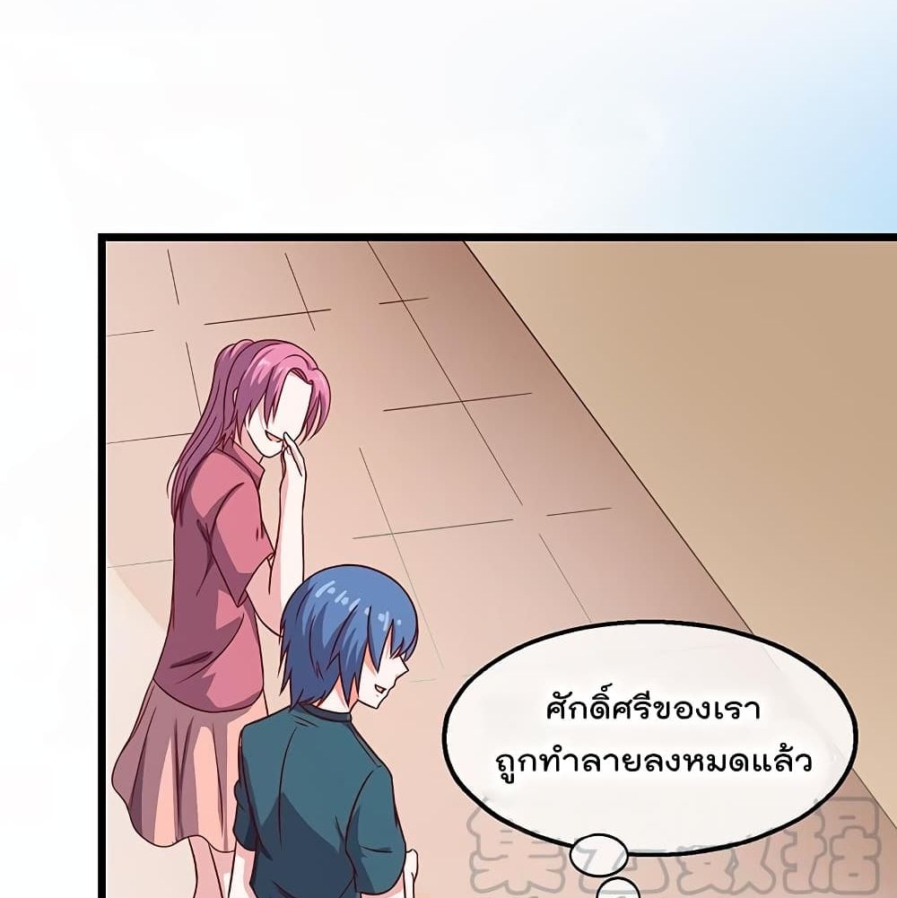 100148817.jpg