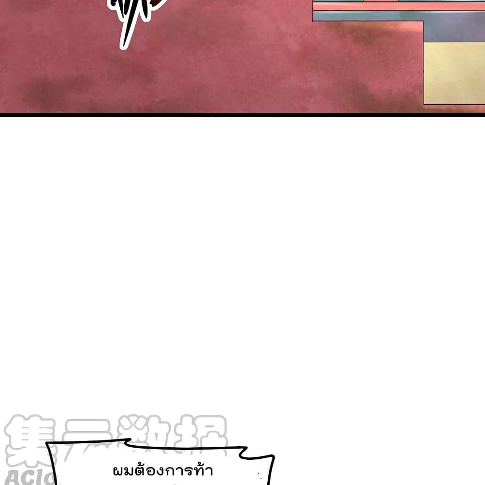100149553.jpg