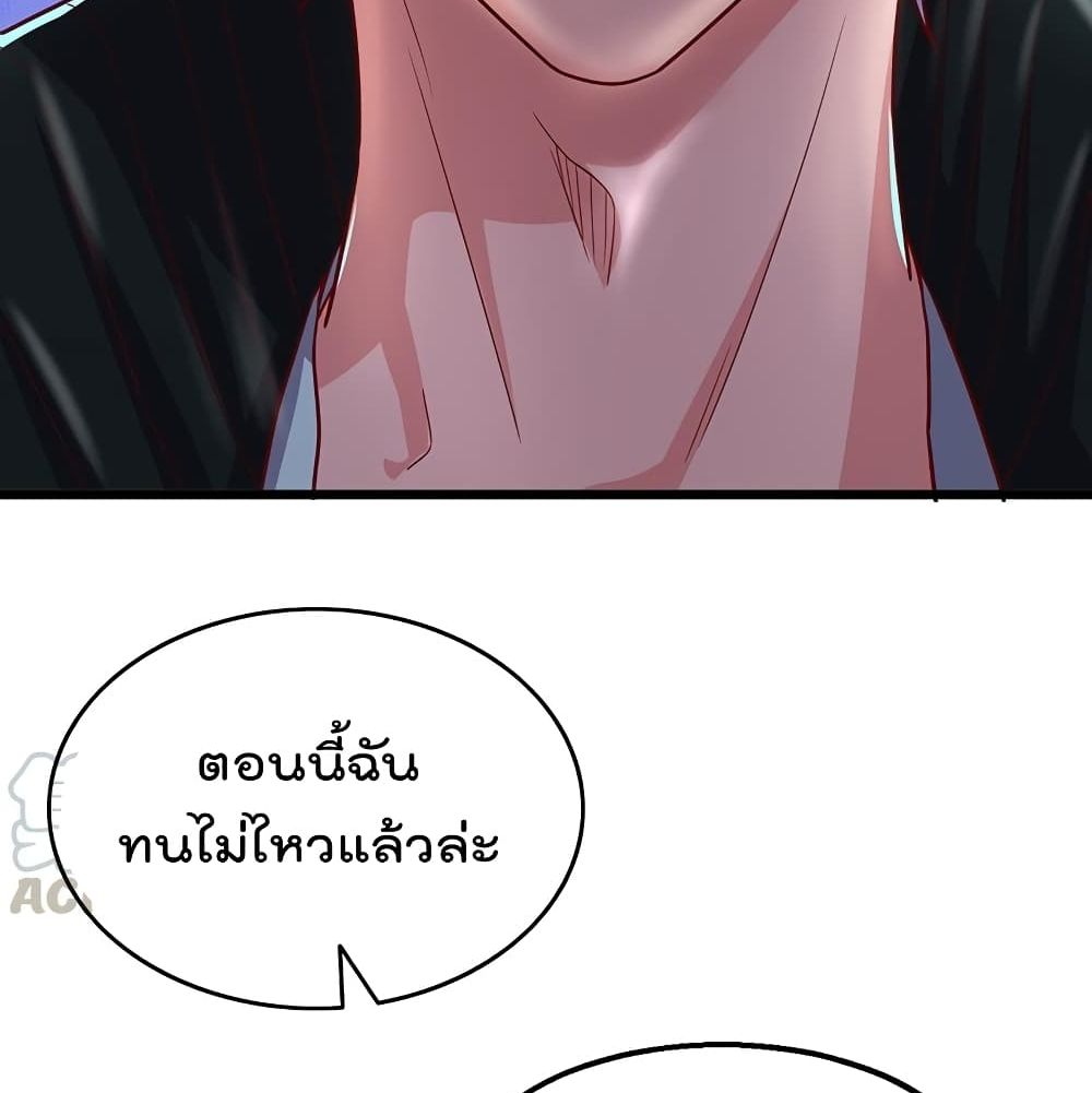 100149777.jpg