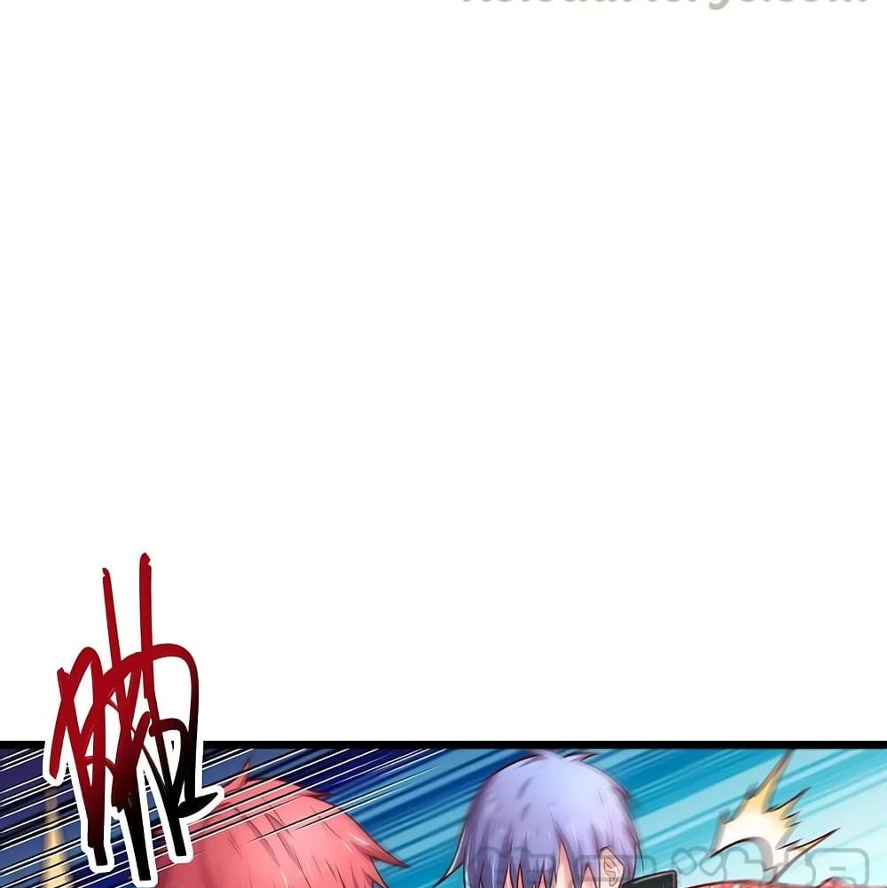 100150289.jpg