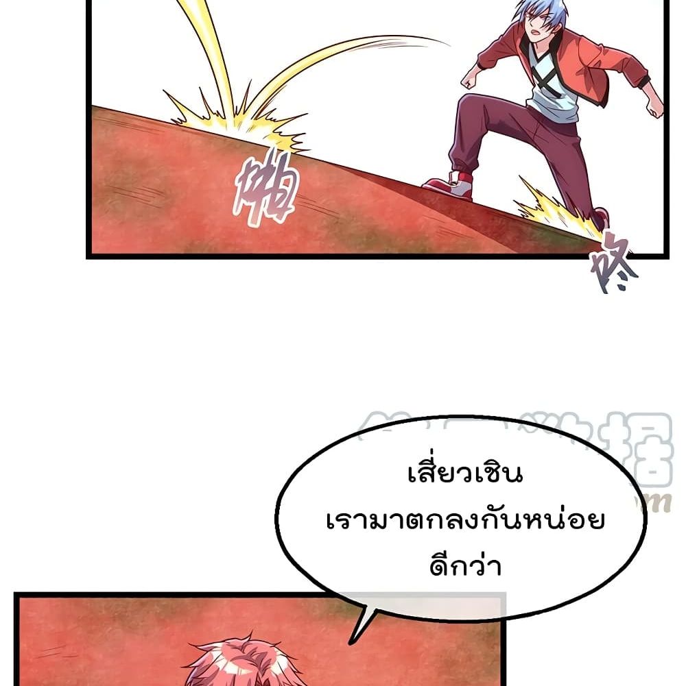 100150609.jpg