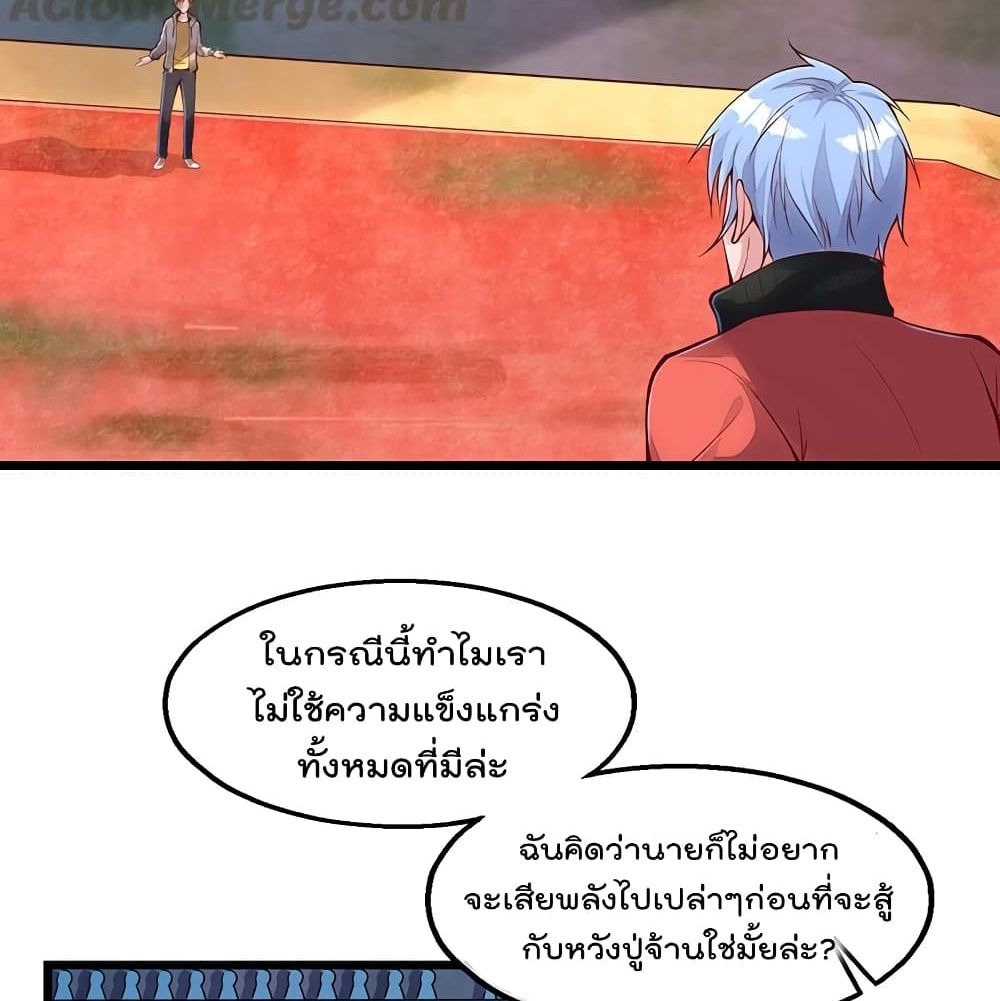 100150737.jpg
