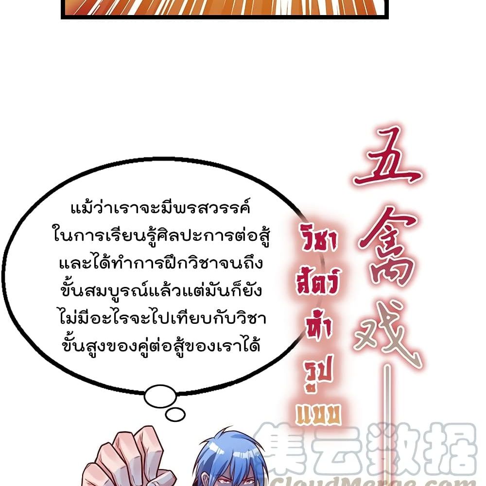 100150961.jpg