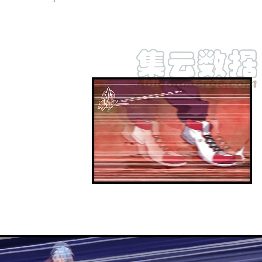 100151057.jpg