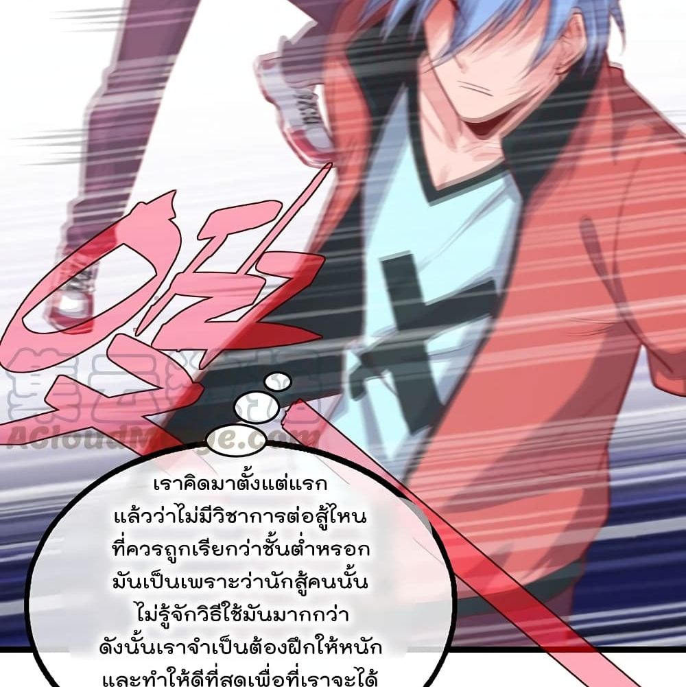 100151121.jpg