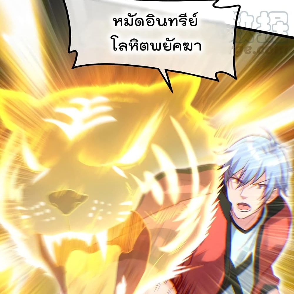 100151313.jpg