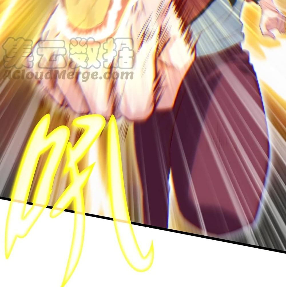 100151345.jpg